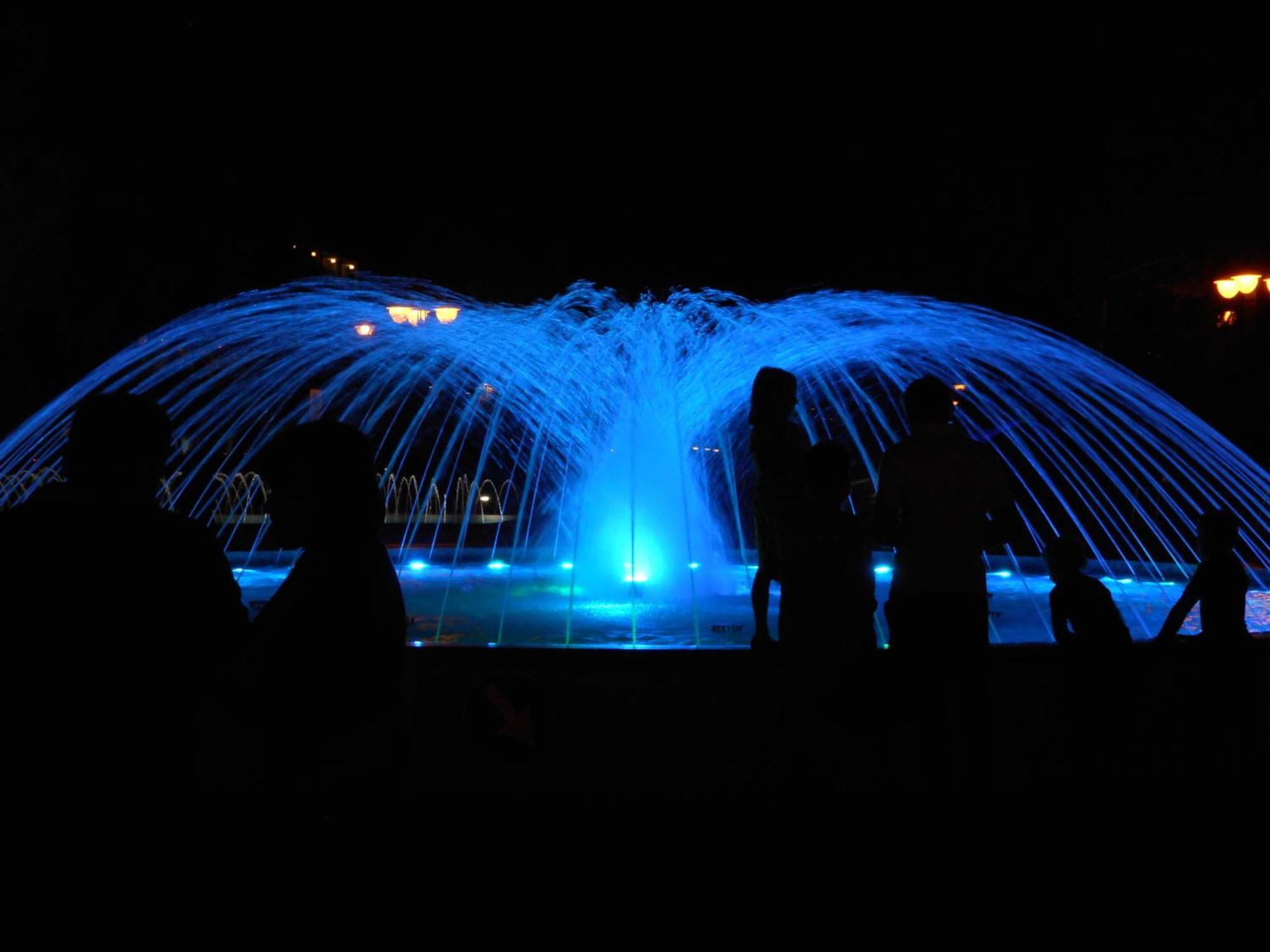 Seafront Luminous Flat In Bibione - Beahost Leilighet Eksteriør bilde